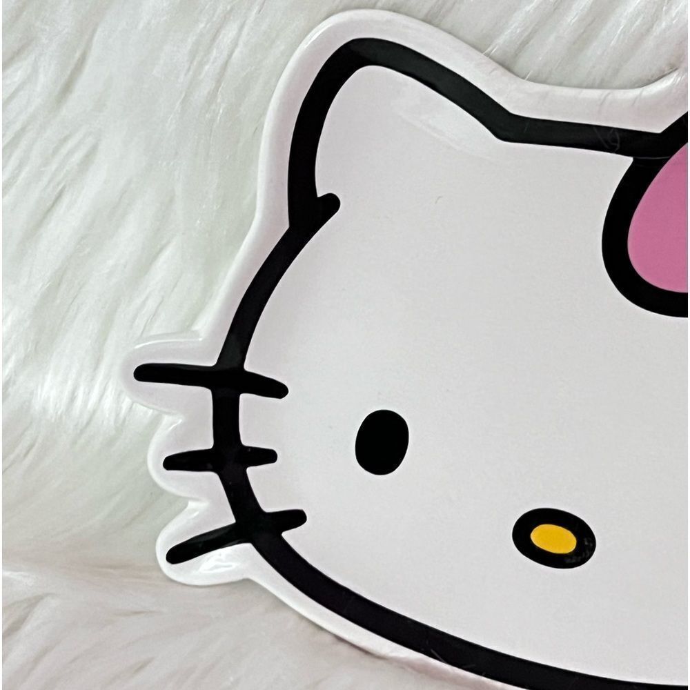 Hello Kitty Tray - Picture 3 of 4